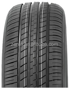 PNEU DE VOITURE CHINOIS EN PROMOTION DK569 205/55R16 195/65R15 185/65R14 - Product Image 4