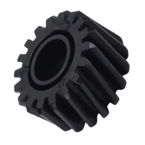 Engranaje de fusor 18T compatible con piezas de impresora Xerox V80 2100 3100 V180 - Product Image 3