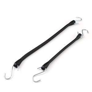 Tige de <span class=keywords><strong>support</strong></span> de <span class=keywords><strong>moteur</strong></span> <span class=keywords><strong>hors</strong></span>-<span class=keywords><strong>bord</strong></span> (courbé) économiseur de tableau arrière-<span class=keywords><strong>support</strong></span> de <span class=keywords><strong>moteur</strong></span> réglable avec fonction d'absorption des chocs - Product Image 6