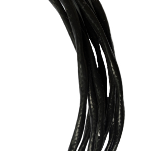 Câbles blindés résistants au feu Baiyin QL Xxxx SBK 1-4 <span class=keywords><strong>TPC</strong></span> -<span class=keywords><strong>90</strong></span>~+155C pour applications télécoms/aériennes - Product Image 4