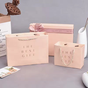 Tazas de Regalo Inteligentes con IA 2026: Taza Interactiva con Pantalla de Píxeles, Recordatorios Inteligentes y Voltaje de 6V para Diversión - Product Image 6