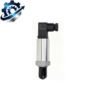 Ensemble complet de capteur de pression EDS346-3-016-000+ZBE06+ZBM300 avec accessoires complets pour l'hydraulique industrielle - Product Image 3