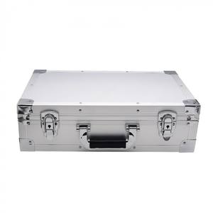 Professionale portatile 50m di profondità sotterraneo vr 3000 <span class=keywords><strong>metal</strong></span> <span class=keywords><strong>detector</strong></span> - Product Image 6