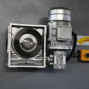 Qc12k thủy lực cơ khí tấm kim loại sự xén lông trừu máy, kim loại chém cắt - Product Image 5