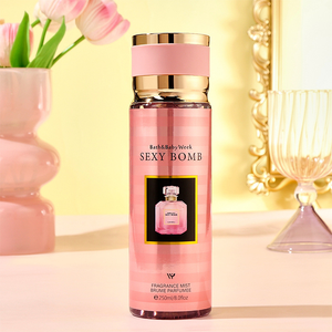 <span class=keywords><strong>Perfume</strong></span> Árabe para Mujer, Fragancia Duradera, <span class=keywords><strong>Perfume</strong></span> <span class=keywords><strong>de</strong></span> Lujo, Perfumes Árabes para Mujer, Perfumes Árabes, <span class=keywords><strong>Perfume</strong></span> Aromático <span class=keywords><strong>de</strong></span> 250 ml, Perfumes - Product Image 2