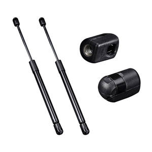 Motor Ön Kaputu için Pnömatik Yay 8WD823359 - Product Image 4