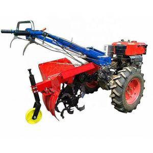 TF-101 сельскохозяйственная техника, 8 л.с. - Product Image 1