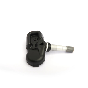 4260706020 Sensor de presión de neumáticos TPMS automotriz 315MHz 433MHz para Toyota para Honda Cars sistema de control de presión de neumáticos (TPMS) - Product Image 5