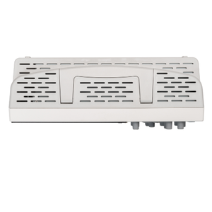 Oscilloscope numérique à mémoire série Hantek DPO6002B(C)/MPO6002D - Product Image 5