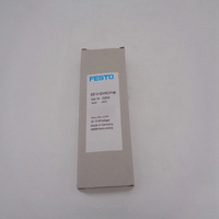 Buena calidad a bajo precio, calidad garantizada. SDE1-V1-G2-H18-C-P1-M8 192034
