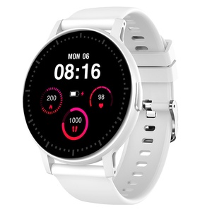 Reloj inteligente original S100 Serie 9 reloj inteligente para ROUND New S9 smartwatch PK T900 pro max L - Product Image 1