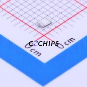 Resistencia SMD RMC080549.91%N 0805 (Tipo: Película Gruesa) (Resistencia: 49.9 Ohmios Precisión: 1%) - Product Image 2