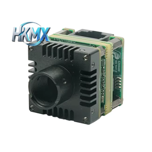 MV-CB004-10GM-C - Product Image 1