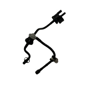 Vanne solénoïde à charbon actif Maixiang 06H133781AG pour Audi A4LB8 1.8T - Product Image 2