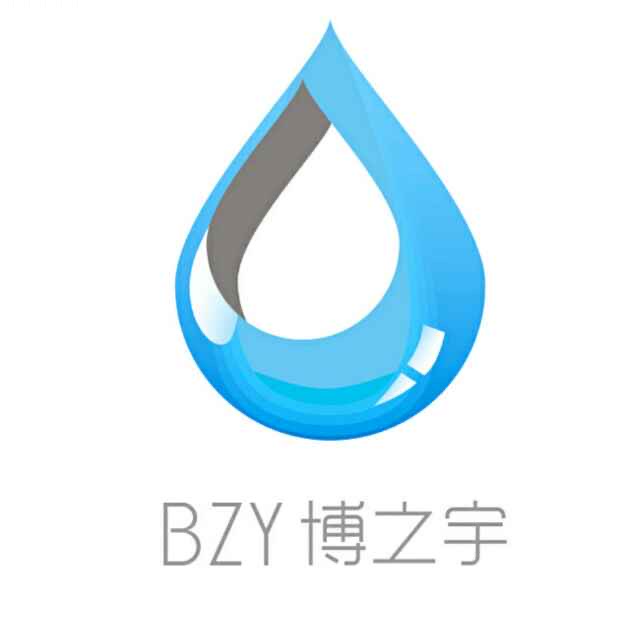 Shenzhen Bozhiyu Technology Co., Ltd. logo