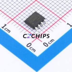 Transceptor CAN de chip IC de circuito integrado SOP-8 original-completamente nuevo de 2/2" - Product Image 1