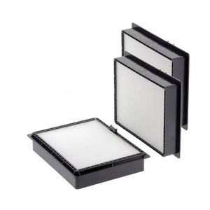 Komai 17M-911-3530 AF25573 P500138 PA5328 - Product Image 1