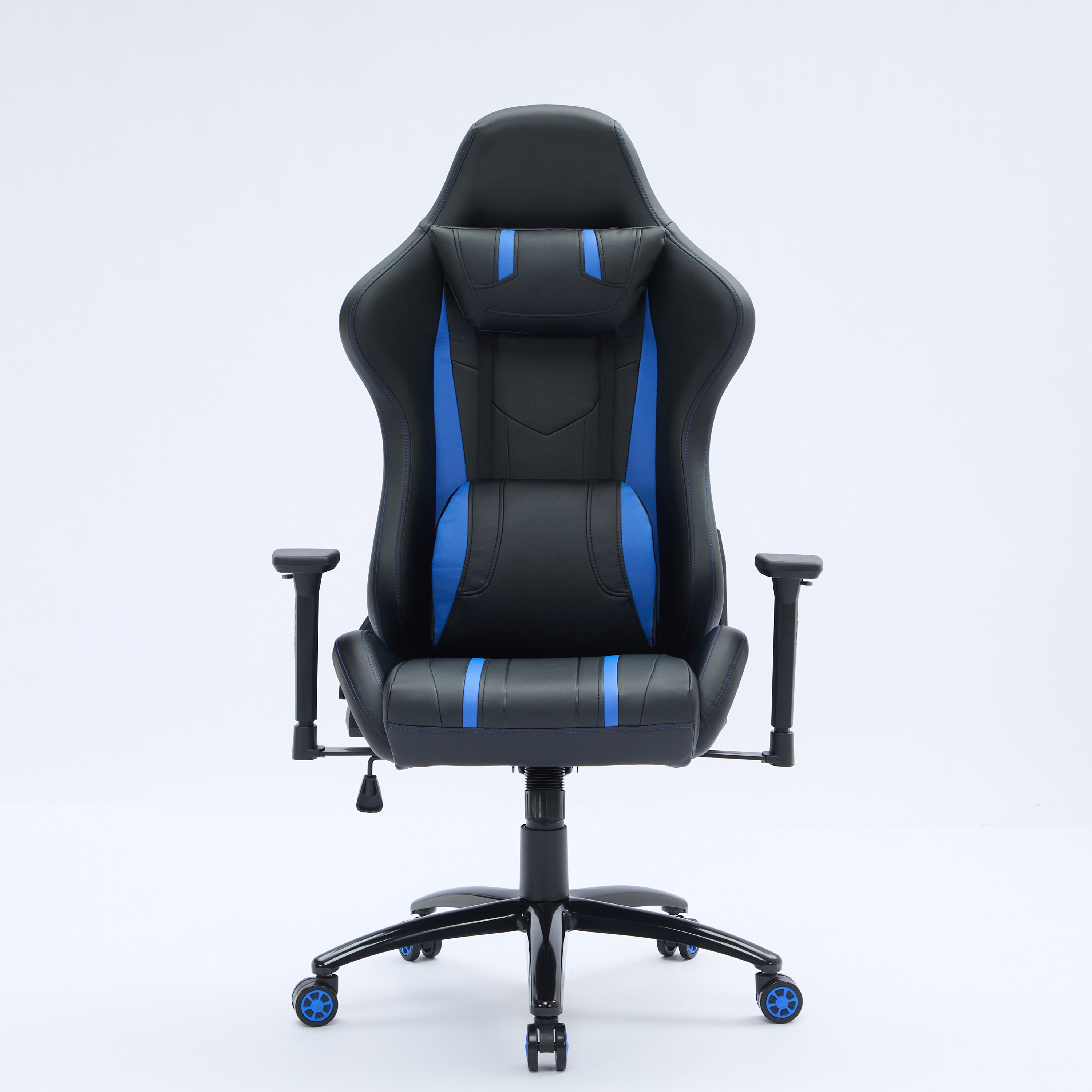 Azul