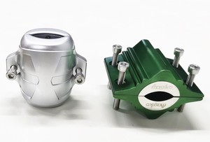 2026 Dailymag Precio Mayorista Barato de Fábrica Original Suavizador Magnético Permanente para Agua <span class=keywords><strong>Magiko</strong></span> Apollo-M Y2-M Y4-M Y3/4-M - Product Image 5