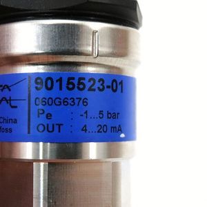 MBS 060G6376 de Buena Calidad - Product Image 3