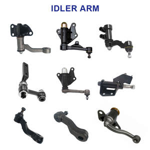 Muestra Gratuita Disponible, Nuevo Brazo de Suspensión FENGYU 48530-01W05 para <span class=keywords><strong>Nissan</strong></span> Datsun <span class=keywords><strong>Pick</strong></span>, 1 Año de Garantía, Pieza de Repuesto Certificada OEM/ODM - Product Image 2