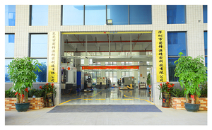 OEM tùy chỉnh thực hiện Brass & thép không gỉ <span class=keywords><strong>CNC</strong></span> gia công phần chế tạo dịch vụ cho phay & biến sản phẩm chất lượng cao - Product Image 5