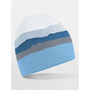 Merchandising de gorras Sustainable Mountain Peaks - Product Image 4