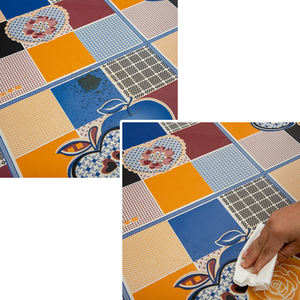 Vente en gros de rouleau de linoléum <span class=keywords><strong>Vinyle</strong></span> Pvc Revêtement de sol Tapis Fabricant de tapis Pvc pour le Népal - Product Image 6