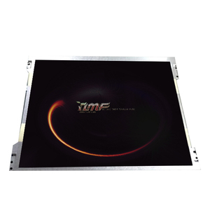 G121XN01 V1 หน้าจอแสดงผล TFT LCD คุณภาพสูง ขนาด 12.1 นิ้ว 60Hz ความละเอียด 1024*768 - Product Image 1
