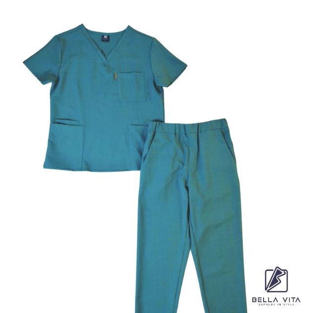 สีเทอร์ควอยซ์