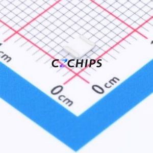 Résistance SMD FRC1210F3602TS 1210 (Type : Film Épais) (Résistance : 36 kOhm Précision : 1 %) - Product Image 2