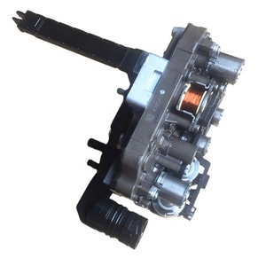 Hộp số tự động van điện từ cơ thể 02e325093 <span class=keywords><strong>02e927770aj</strong></span> 02e dq250 02e927770ad 02e927770at <span class=keywords><strong>02e927770aj</strong></span> cho Audi A3 Q3 - Product Image 5