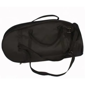 Échantillon gratuit : Sac de rangement imperméable de haute qualité pour cor français et euphonium, grande capacité - Product Image 5