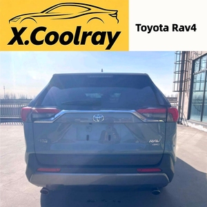 <span class=keywords><strong>Toyota</strong></span> <span class=keywords><strong>Rav4</strong></span> Rongfang <span class=keywords><strong>2020</strong></span> d'occasion, 4x4, automatique, véhicule familial, SUV de taille moyenne, voitures à <span class=keywords><strong>vendre</strong></span> - Product Image 3