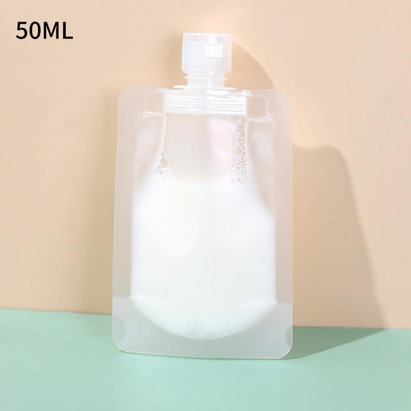 50ML