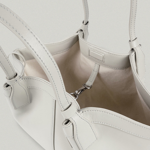 2025 vente <span class=keywords><strong>en</strong></span> gros personnalisé nouveau sac à main pour femmes à la mode lisse <span class=keywords><strong>en</strong></span> cuir PU sacs à bandoulière dernière <span class=keywords><strong>poésie</strong></span> de Style sac fourre-tout pour dames - Product Image 5