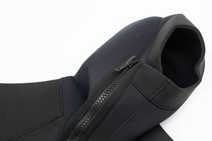 <span class=keywords><strong>Combinaison</strong></span> <span class=keywords><strong>sous</strong></span>-<span class=keywords><strong>marine</strong></span> <span class=keywords><strong>5mm</strong></span> plongée <span class=keywords><strong>chasse</strong></span> <span class=keywords><strong>sous</strong></span>-<span class=keywords><strong>marine</strong></span> costume hommes néoprène <span class=keywords><strong>chasse</strong></span> surf apnée avant fermeture éclair thermique maillot de bain complet - Product Image 5