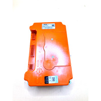 Contrôleur de Véhicule Électrique à Onde Sinusoïdale ND Fardriver B600 72600 250/600A avec Module Bluetooth Intégré et Fonction Programmable