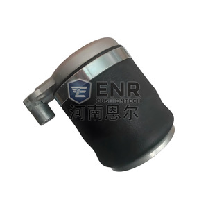 Enr Cushiontech <b>Shock</b> <b>Absorber</b> 49710-3363 52270-2253 For <b>Hino</b> Truck Suspension Replacement - Product Image 2