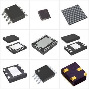 Chuyên ngành ICS <span class=keywords><strong>hcs301</strong></span>/P - Product Image 1