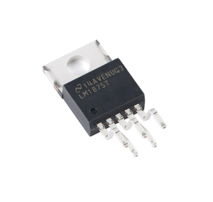 <span class=keywords><strong>Lm1875t</strong></span>/nopb <span class=keywords><strong>lm1875t</strong></span>/nopb <span class=keywords><strong>lm1875t</strong></span>/nopb <span class=keywords><strong>lm1875t</strong></span>/nopb <span class=keywords><strong>lm1875t</strong></span>/nopb <span class=keywords><strong>lm1875t</strong></span>/nopb <span class=keywords><strong>lm1875t</strong></span>/nopb <span class=keywords><strong>lm1875t</strong></span>/nopb <span class=keywords><strong>lm1875t</strong></span>/nopb <span class=keywords><strong>lm1875t</strong></span>/nopb <span class=keywords><strong>lm1875t</strong></span>/nopb <span class=keywords><strong>lm1875t</strong></span>/nopb <span class=keywords><strong>lm1875t</strong></span>/nopb <span class=keywords><strong>lm1875t</strong></span>/nopb <span class=keywords><strong>lm1875t</strong></span>/nopb <span class=keywords><strong>lm1875t</strong></span>/nm הספק - Product Image 3