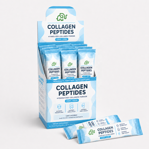 <span class=keywords><strong>Poudre</strong></span> de <span class=keywords><strong>collagène</strong></span> <span class=keywords><strong>marin</strong></span> multi-peptides en gros OEM/ODM – Produits de beauté, supplément cutané, vitamine C à spectre complet, <span class=keywords><strong>acide</strong></span> <span class=keywords><strong>hyaluronique</strong></span> - Product Image 1
