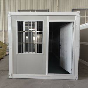 Excellent supplier product showcase