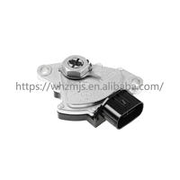 8454052080 84540-52080 Interruptor de cambio Interruptor de engranaje para Toyota