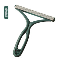 Épilation Vêtements Rasage Chat Tondeuse Pilling Dog Roller Lint Pet Hair Remover Brush