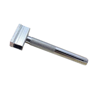 Disque de meulage en diamant épaissi, meuleuse à roue en <span class=keywords><strong>T</strong></span>, pierre à aiguiser, <span class=keywords><strong>t</strong></span>ête de polissage, bloc abrasif - Product Image 1