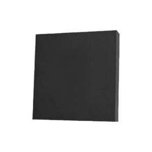Clock Timing SI5341B-B06317-GM Electronic Circuit Components BOM IC In Stock - Product Image 1