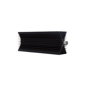 موصل ذكر من نوع M بمقاومة 50 أوم وتردد 4 جيجاهرتز وقدرة 200 واط - Product Image 6