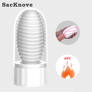Best Homemade Sex Toy Men China Trade,Buy China Direct From Best Homemade  Sex Toy Men Factories at Alibaba.com