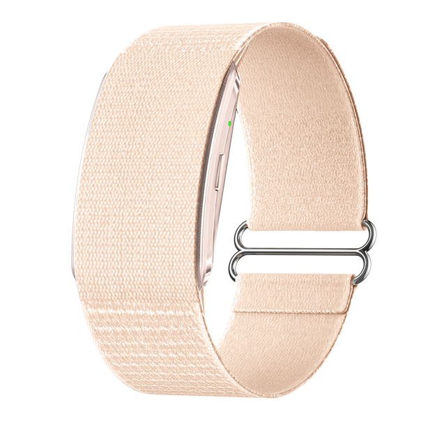 Custom New Health Fitness Wristband Watch Band Straps Fit Mini Men Woman Heart Rate Monitor Tracker Smart Bracelet